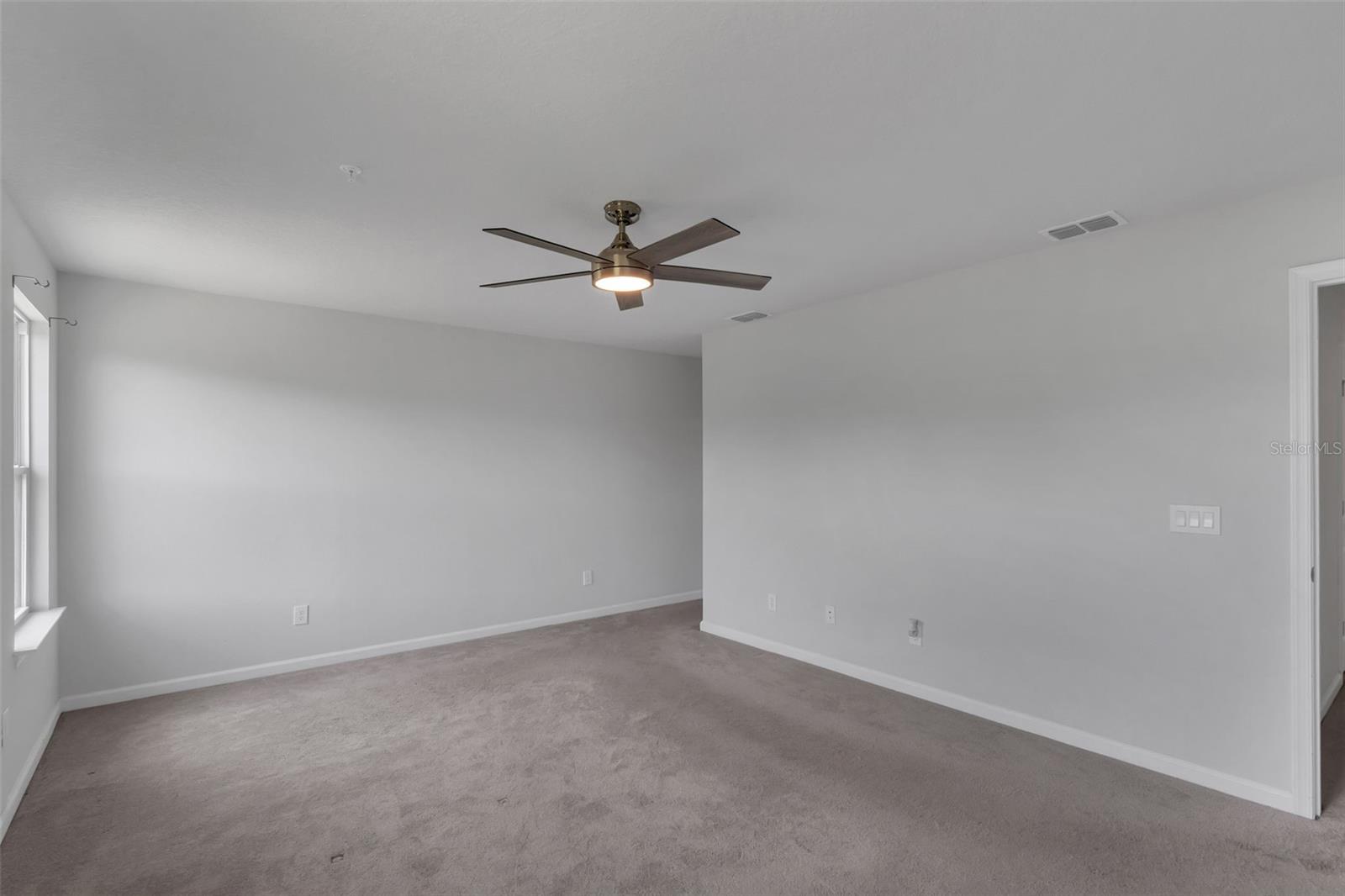 1809 HOLDEN RIDGE LN, CLERMONT, FL, 34715