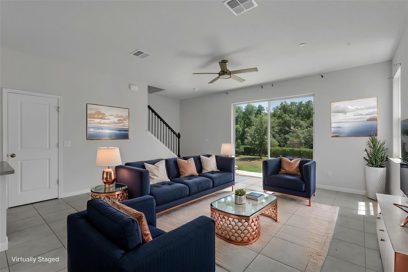 1809 HOLDEN RIDGE LN, CLERMONT, FL, 34715