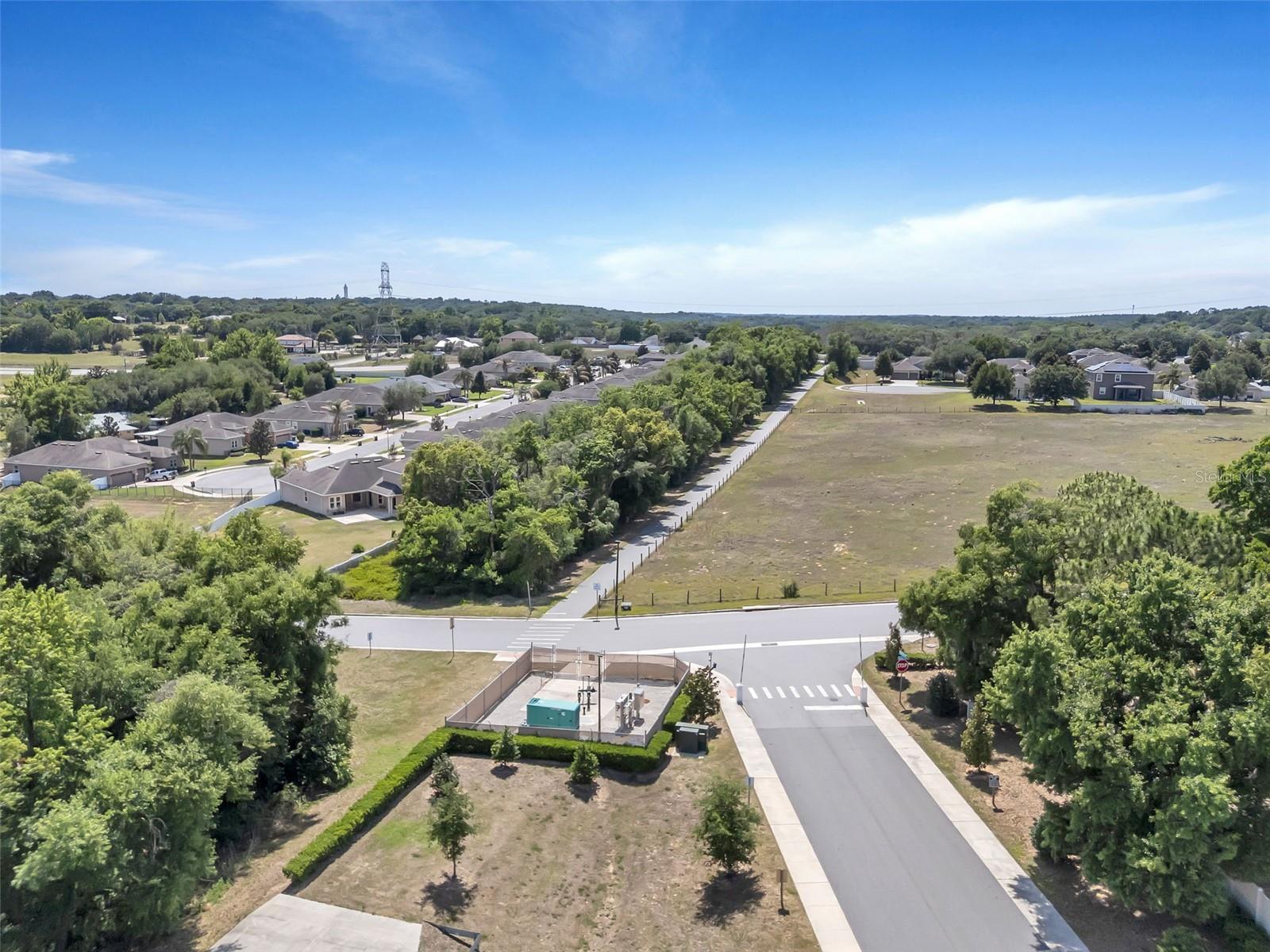 1809 HOLDEN RIDGE LN, CLERMONT, FL, 34715