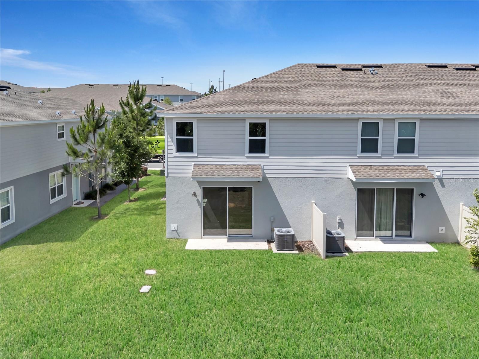 1809 HOLDEN RIDGE LN, CLERMONT, FL, 34715