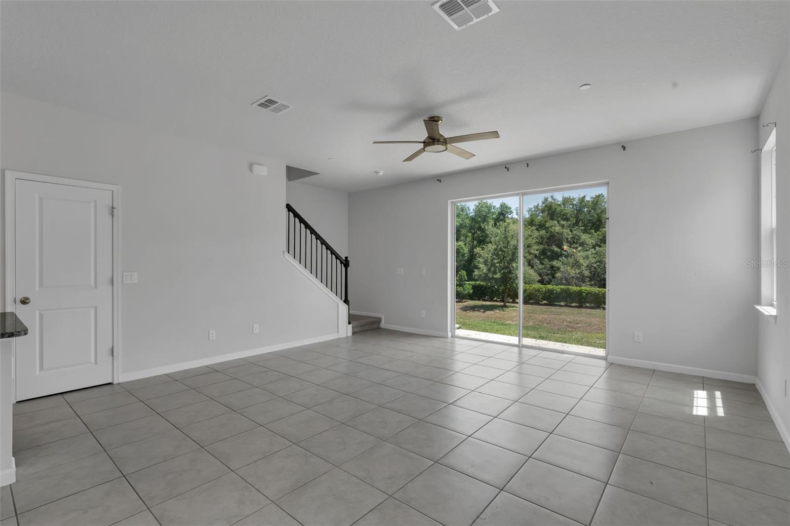 1809 HOLDEN RIDGE LN, CLERMONT, FL, 34715