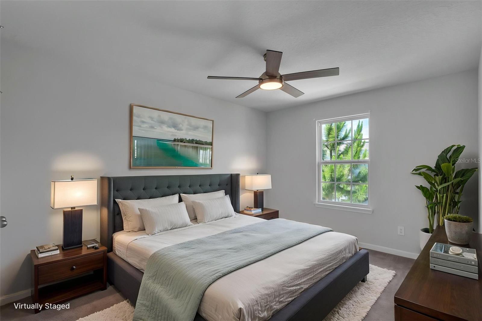 1809 HOLDEN RIDGE LN, CLERMONT, FL, 34715