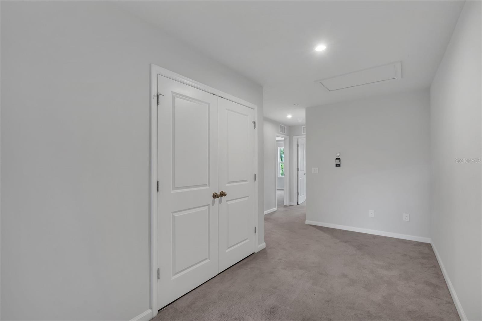 1809 HOLDEN RIDGE LN, CLERMONT, FL, 34715