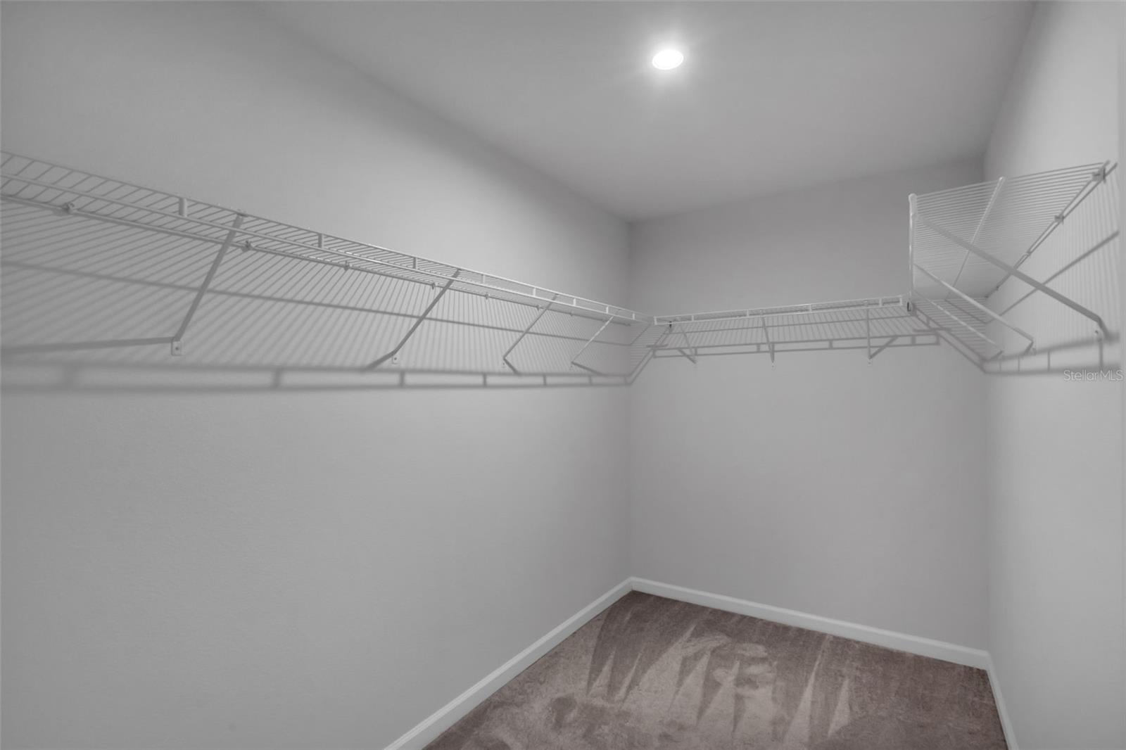 1809 HOLDEN RIDGE LN, CLERMONT, FL, 34715