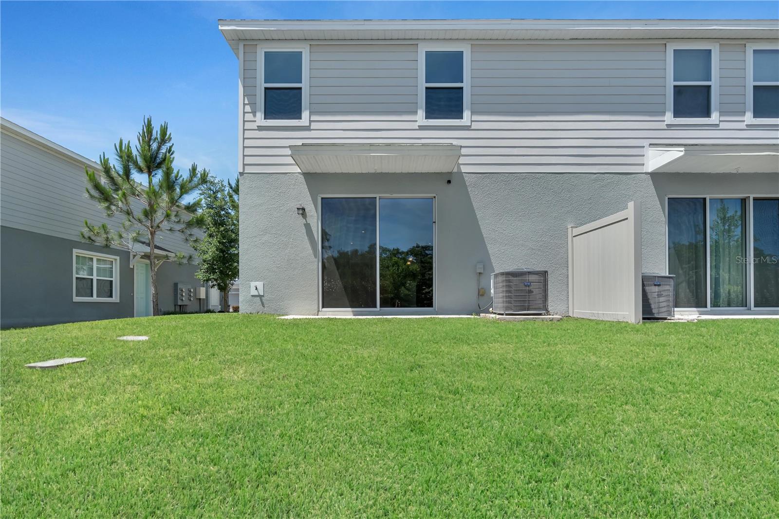 1809 HOLDEN RIDGE LN, CLERMONT, FL, 34715