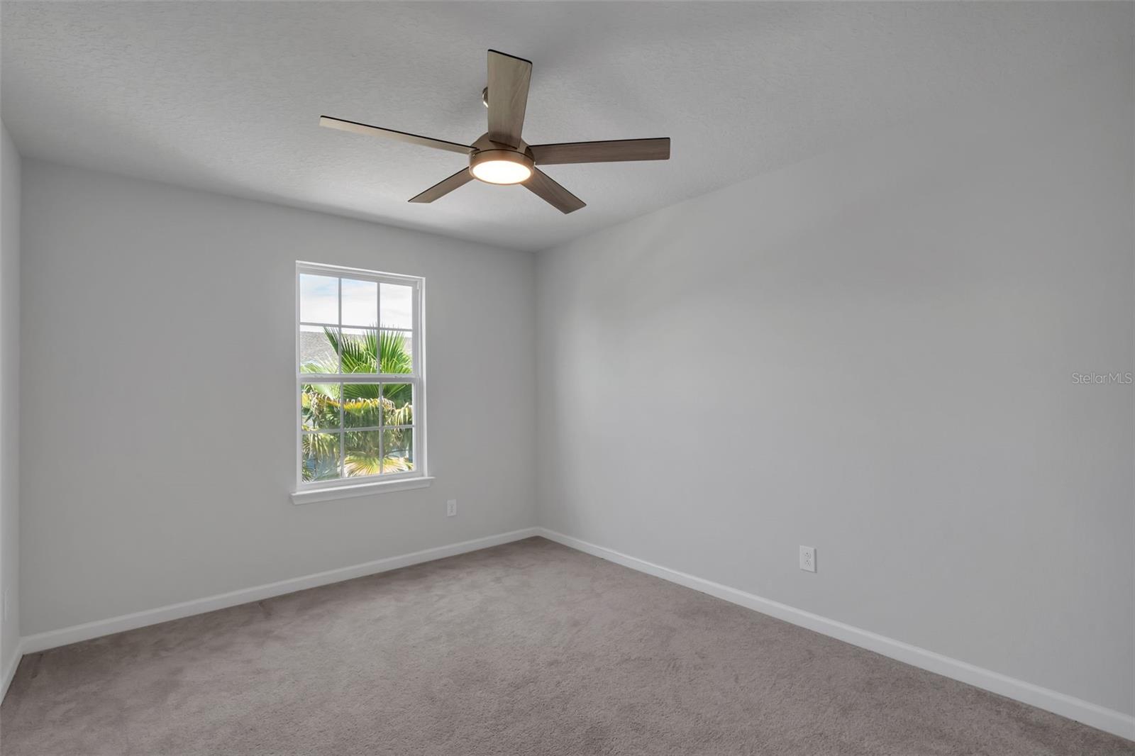1809 HOLDEN RIDGE LN, CLERMONT, FL, 34715