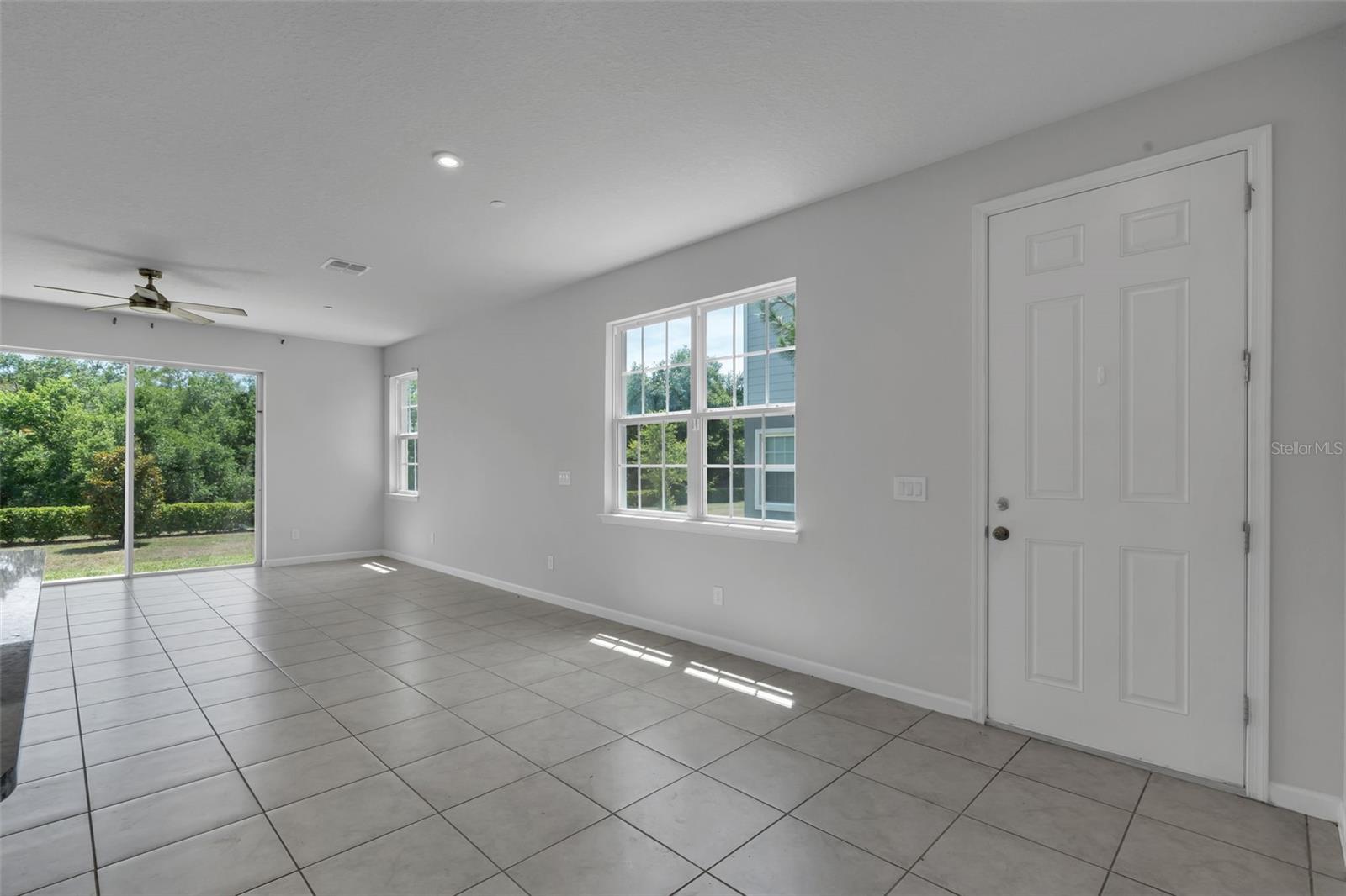 1809 HOLDEN RIDGE LN, CLERMONT, FL, 34715