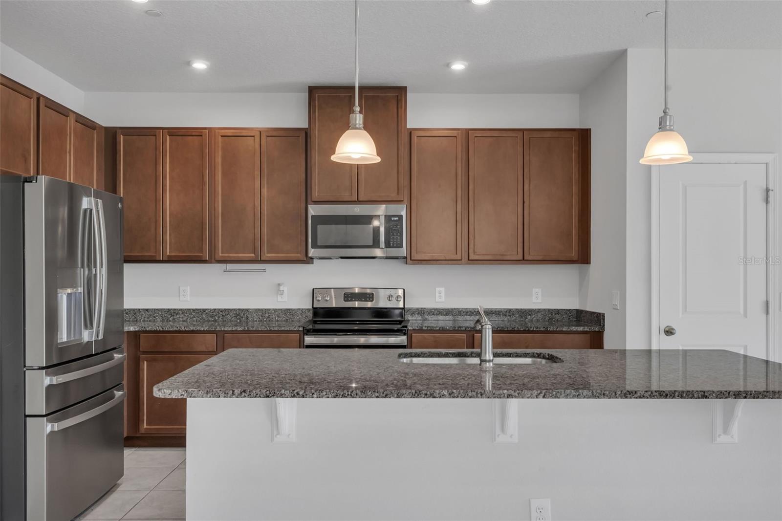 1809 HOLDEN RIDGE LN, CLERMONT, FL, 34715