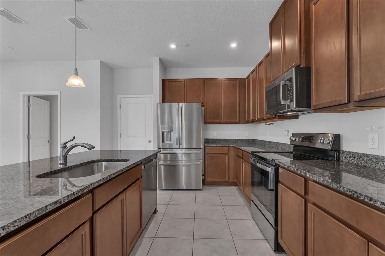 1809 HOLDEN RIDGE LN, CLERMONT, FL, 34715