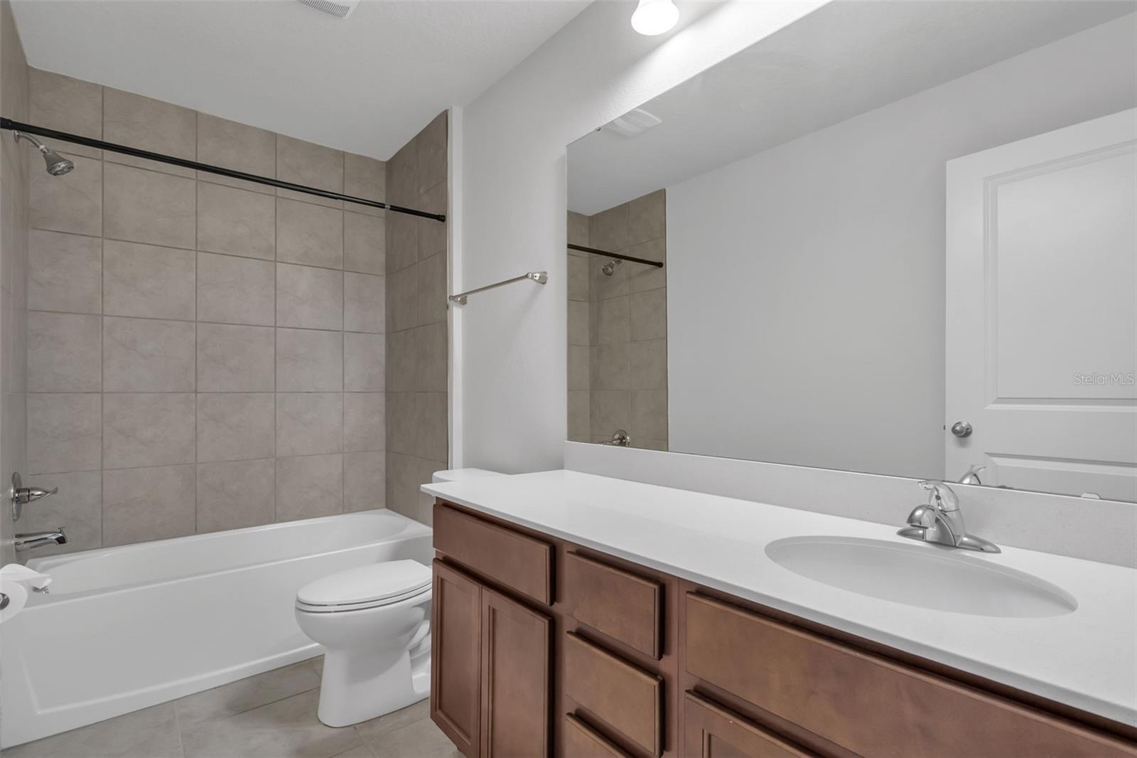 1809 HOLDEN RIDGE LN, CLERMONT, FL, 34715