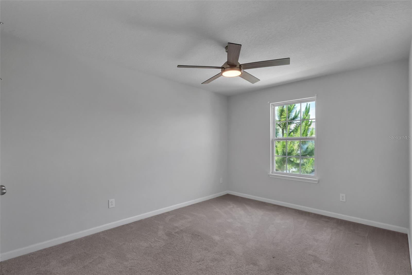 1809 HOLDEN RIDGE LN, CLERMONT, FL, 34715