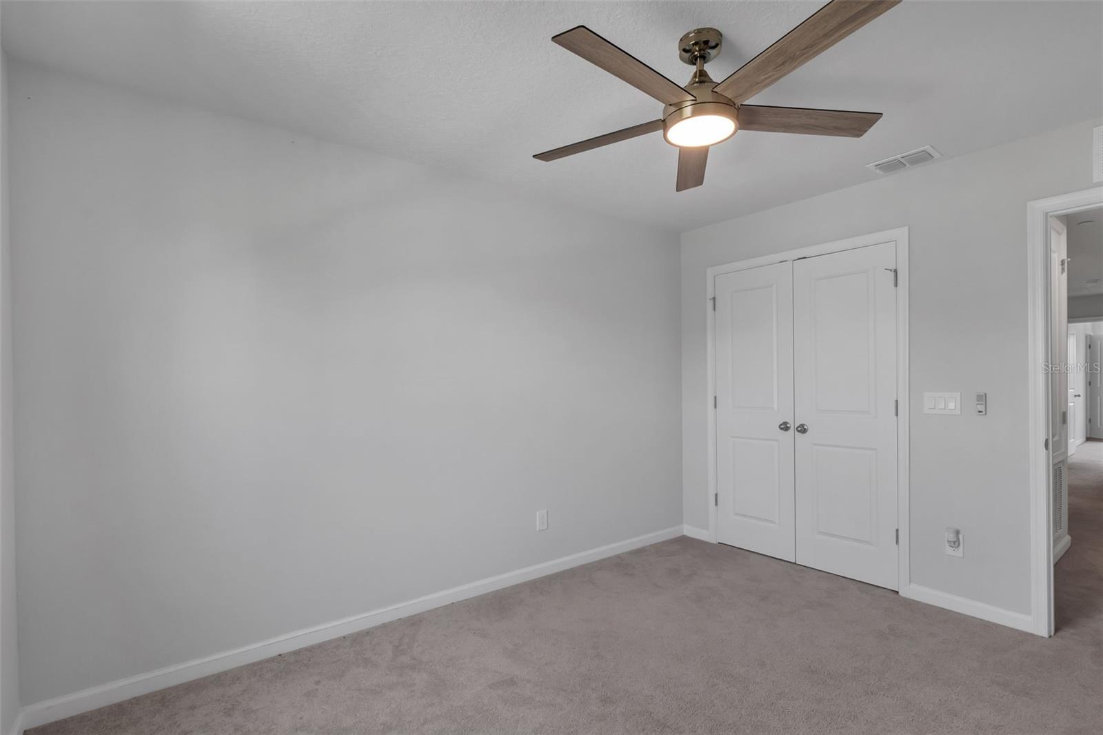 1809 HOLDEN RIDGE LN, CLERMONT, FL, 34715
