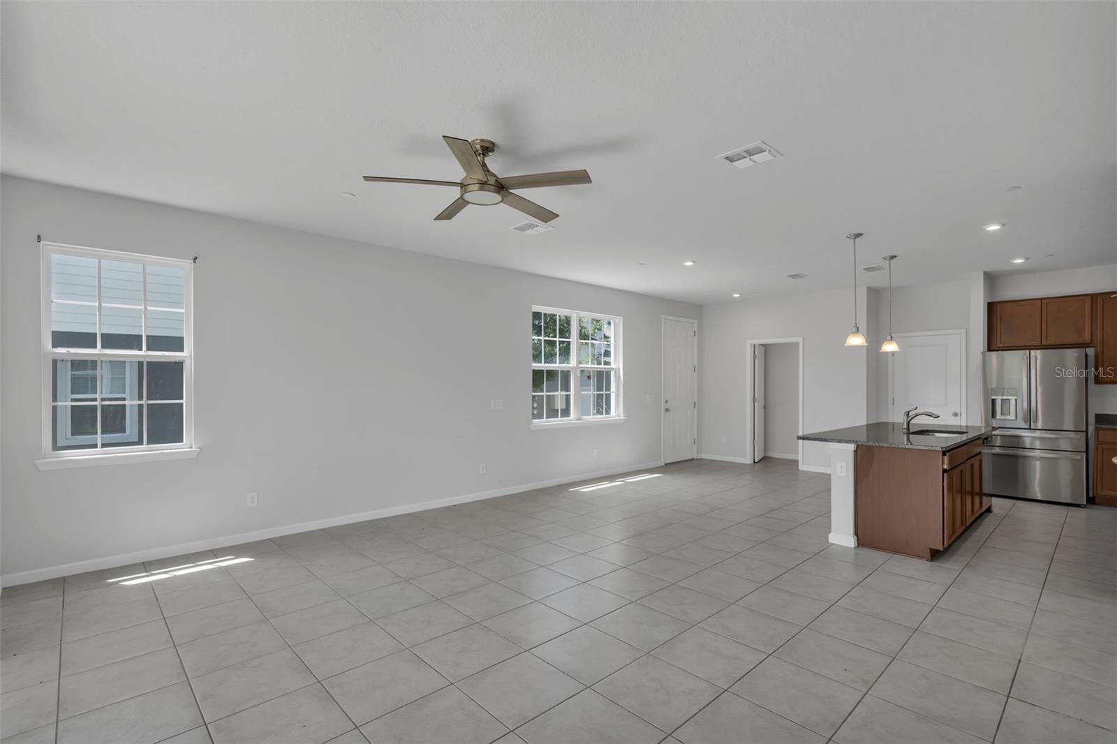 1809 HOLDEN RIDGE LN, CLERMONT, FL, 34715
