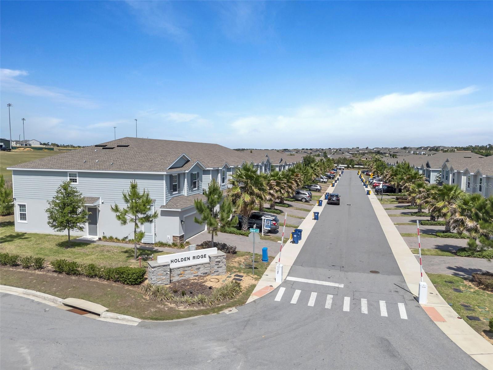 1809 HOLDEN RIDGE LN, CLERMONT, FL, 34715