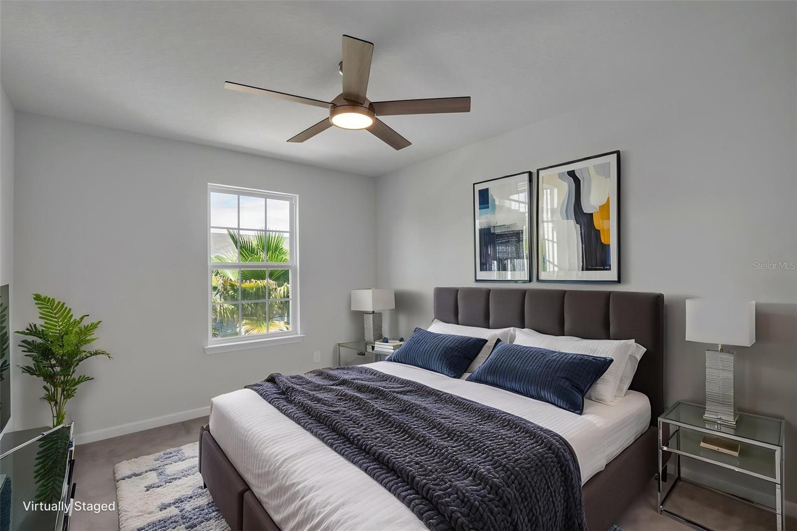 1809 HOLDEN RIDGE LN, CLERMONT, FL, 34715