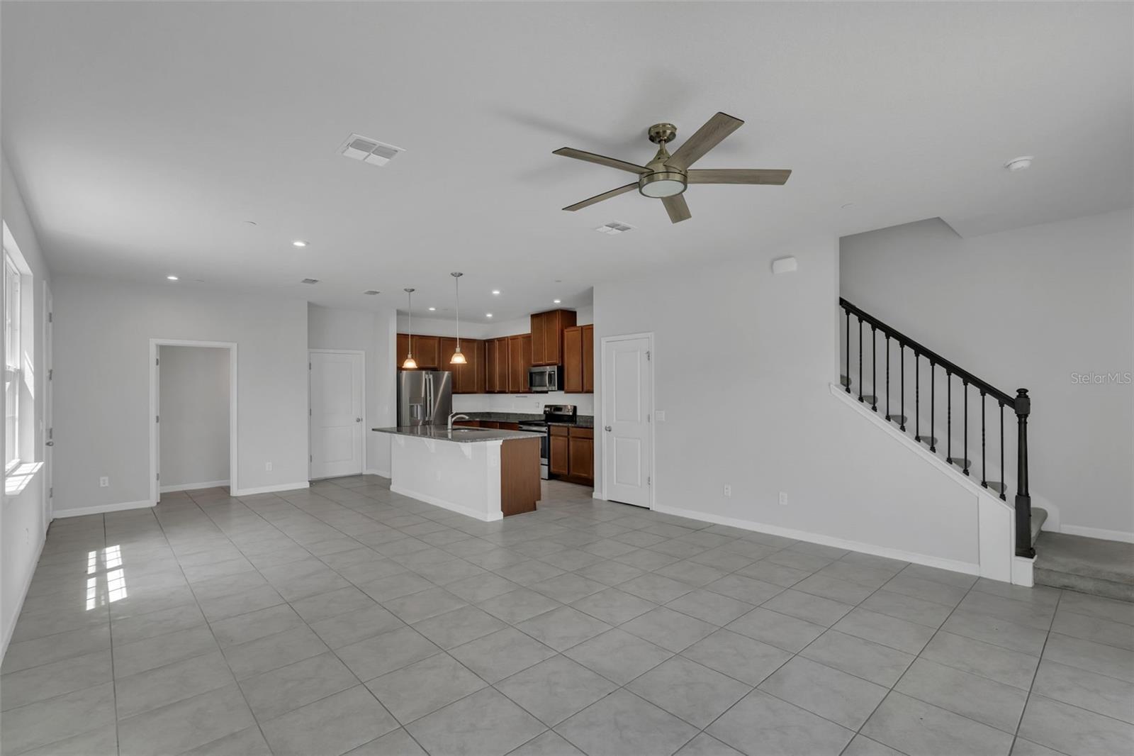 1809 HOLDEN RIDGE LN, CLERMONT, FL, 34715