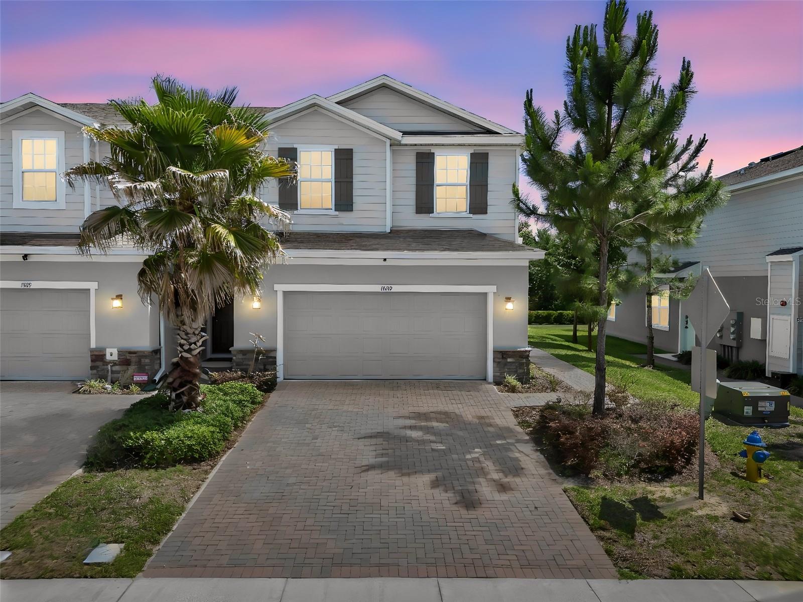 1809 HOLDEN RIDGE LN, CLERMONT, FL, 34715
