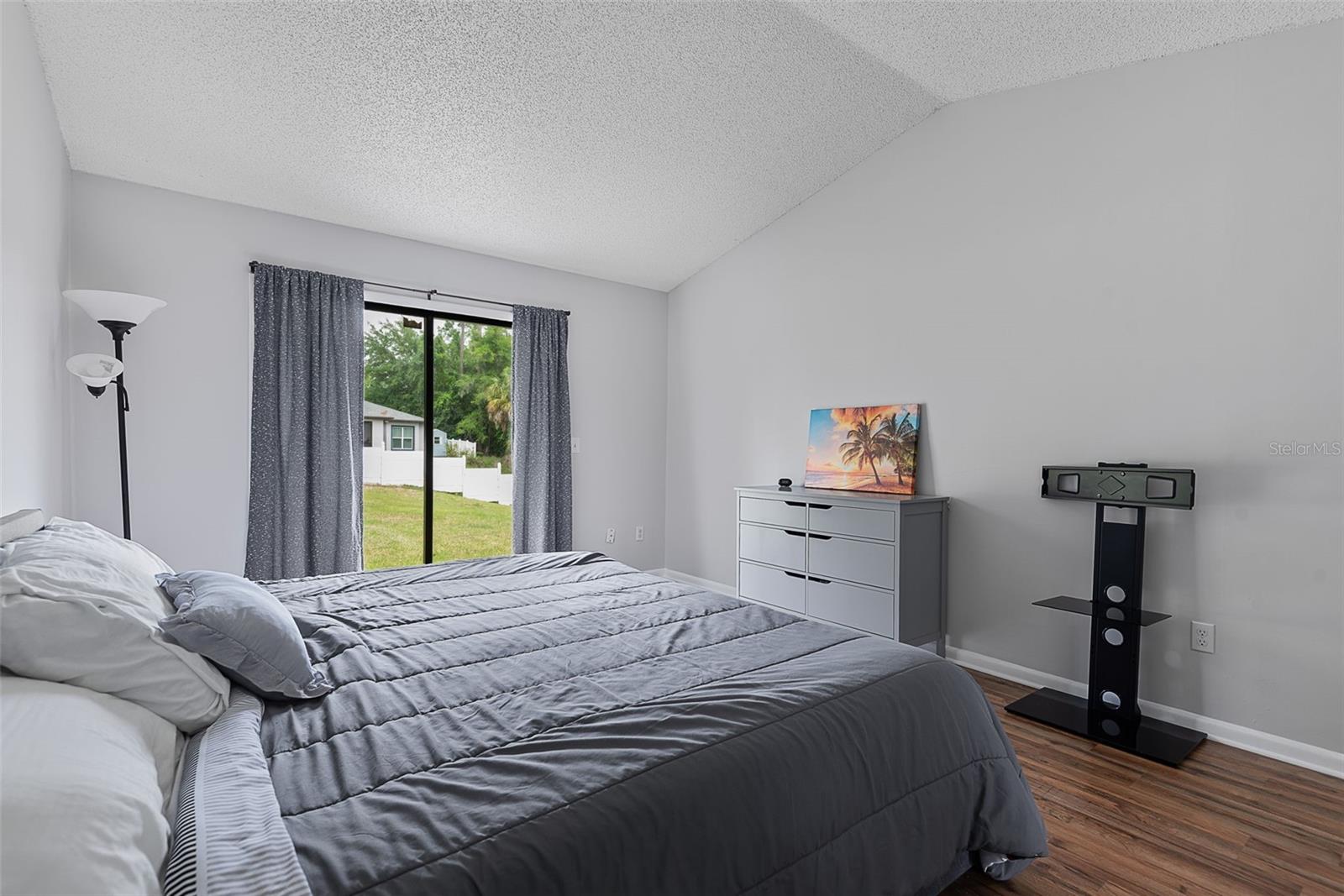 3 CLEMENT CT, PALM COAST, FL, 32137