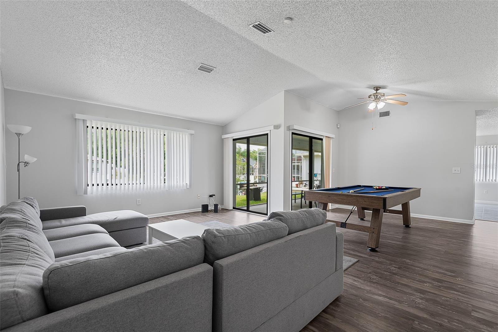 3 CLEMENT CT, PALM COAST, FL, 32137