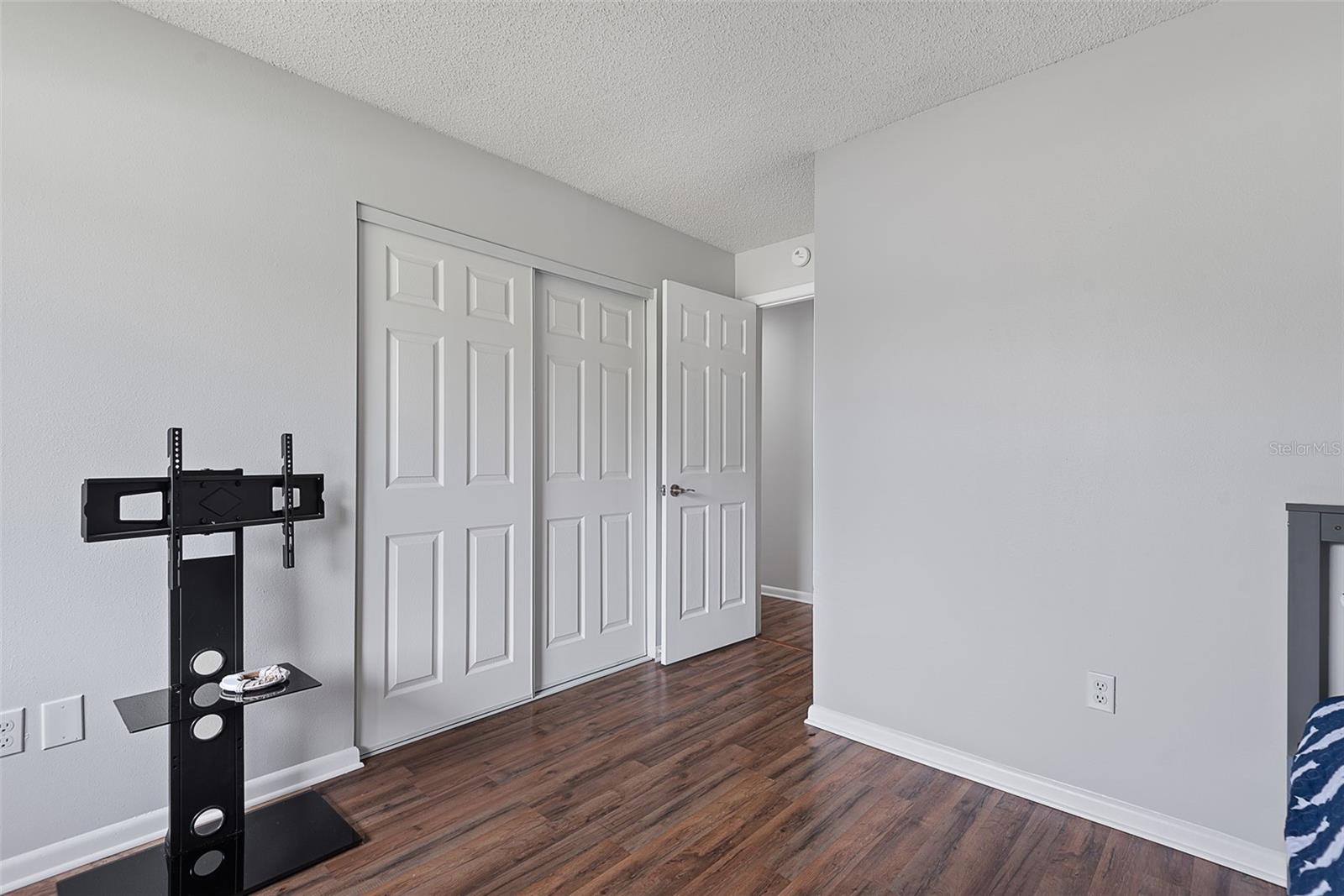 3 CLEMENT CT, PALM COAST, FL, 32137