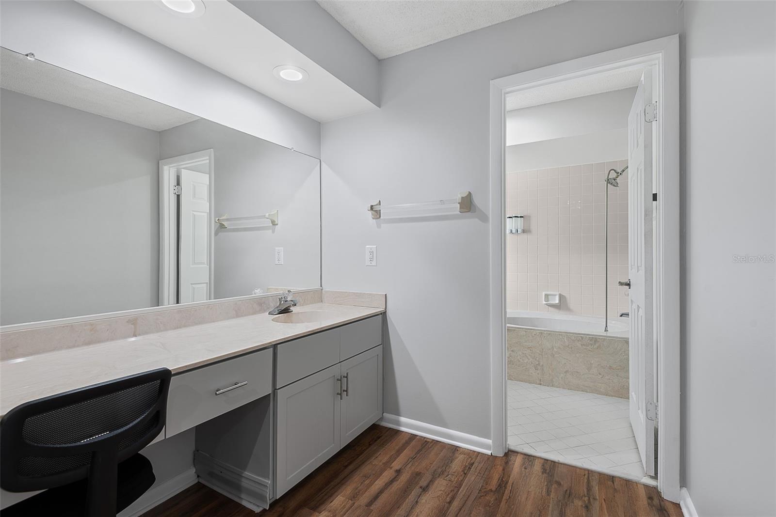 3 CLEMENT CT, PALM COAST, FL, 32137