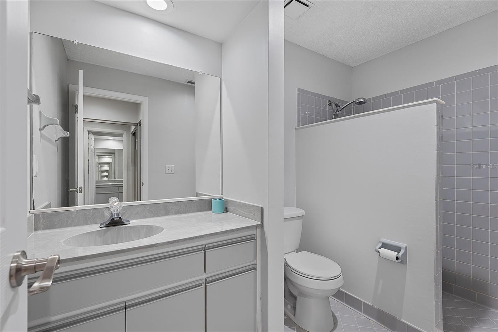 3 CLEMENT CT, PALM COAST, FL, 32137