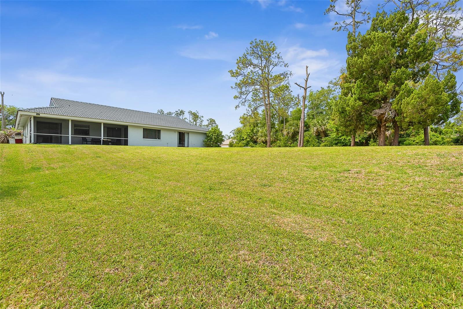 3 CLEMENT CT, PALM COAST, FL, 32137