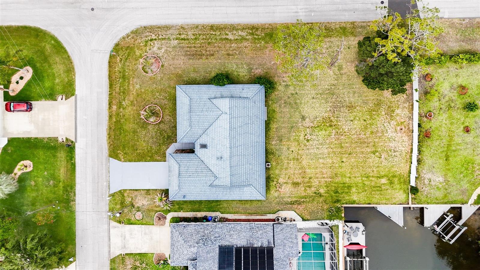 3 CLEMENT CT, PALM COAST, FL, 32137
