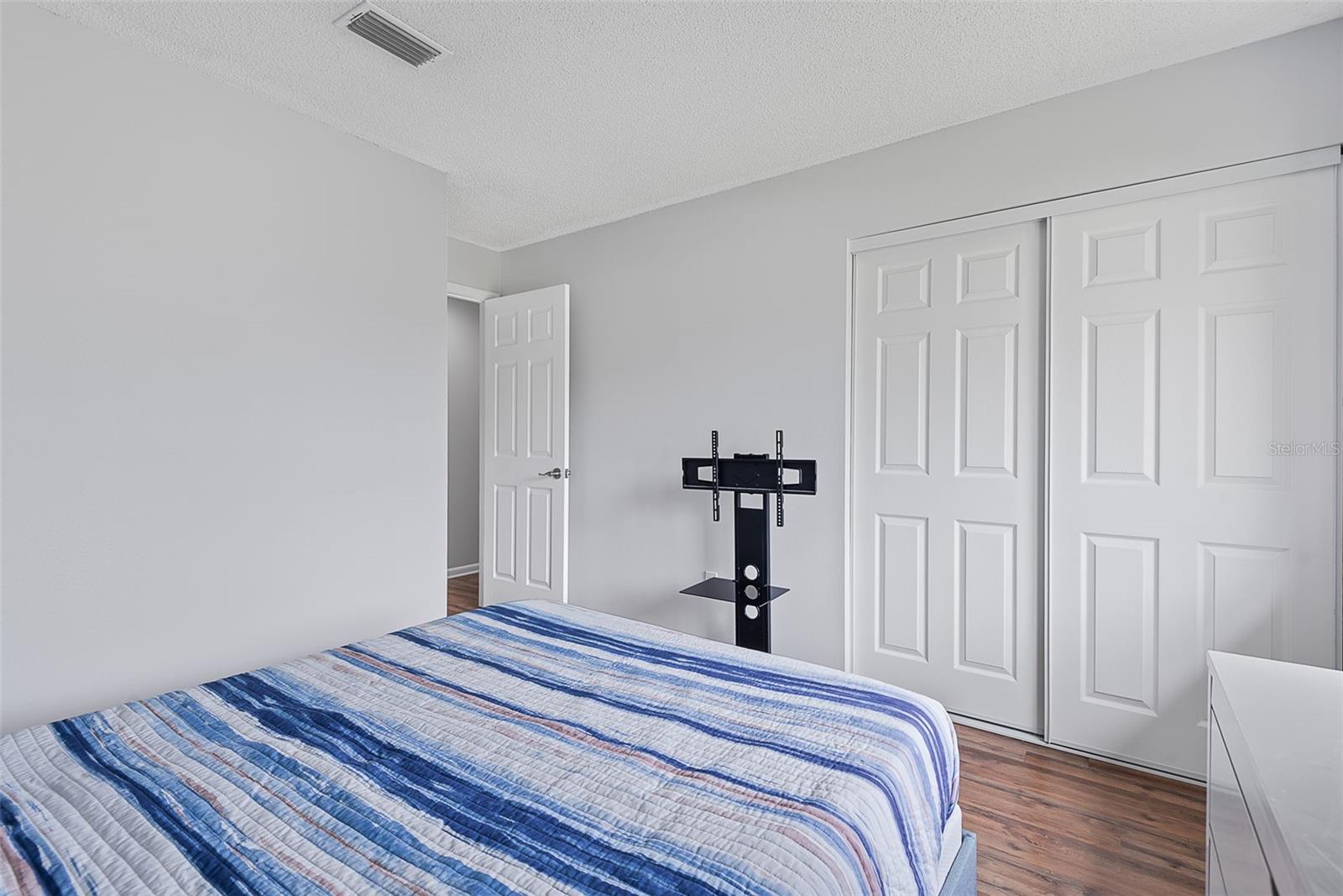 3 CLEMENT CT, PALM COAST, FL, 32137