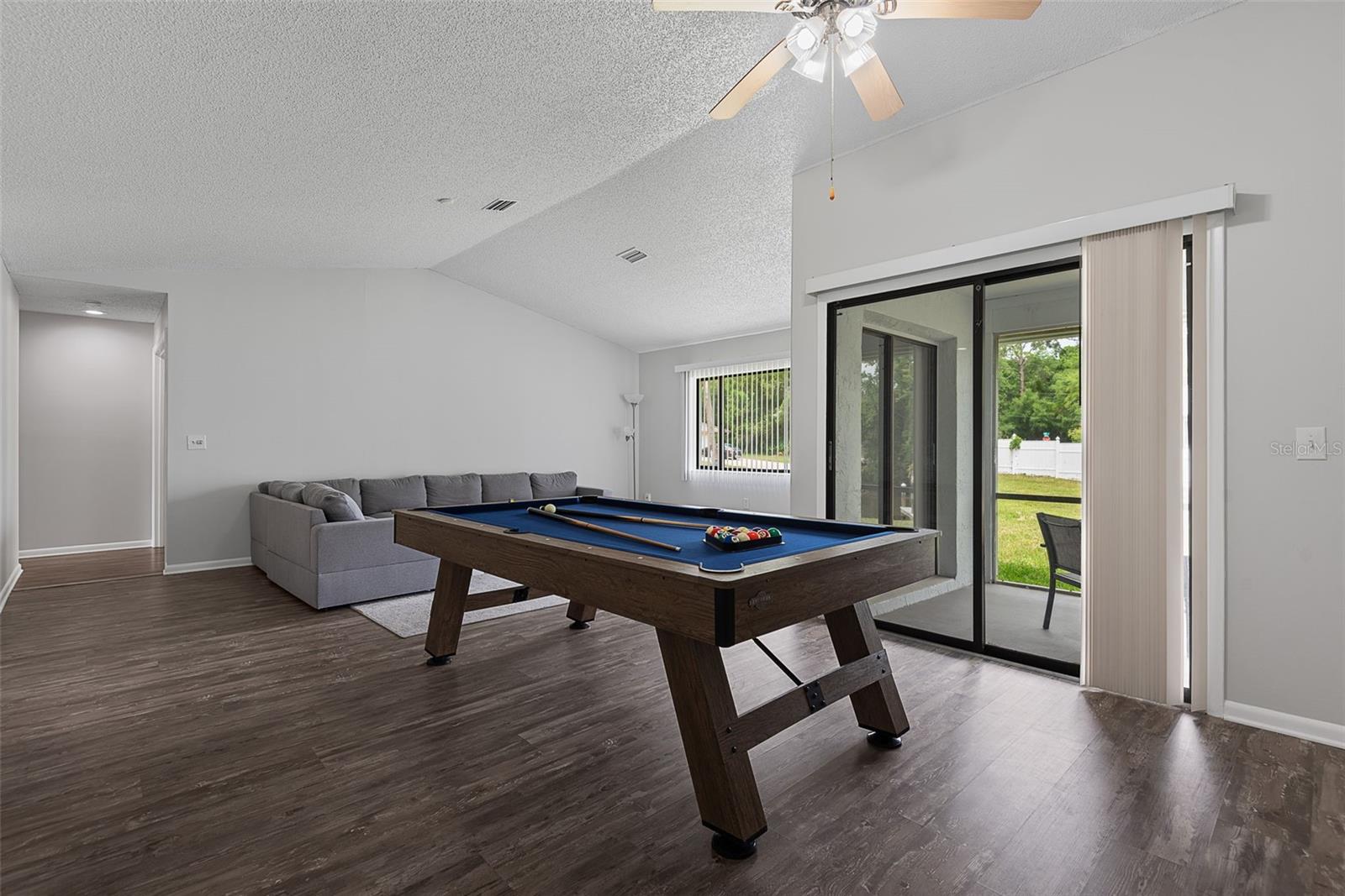 3 CLEMENT CT, PALM COAST, FL, 32137