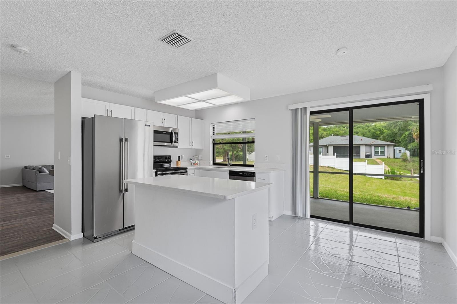 3 CLEMENT CT, PALM COAST, FL, 32137
