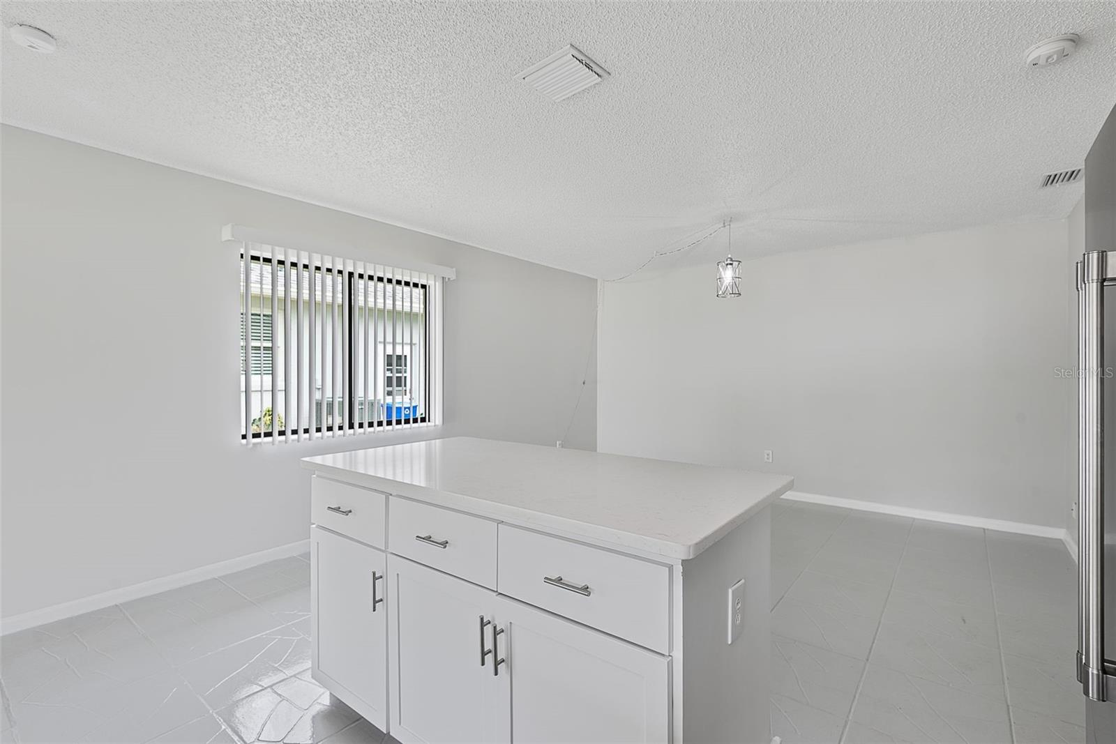 3 CLEMENT CT, PALM COAST, FL, 32137