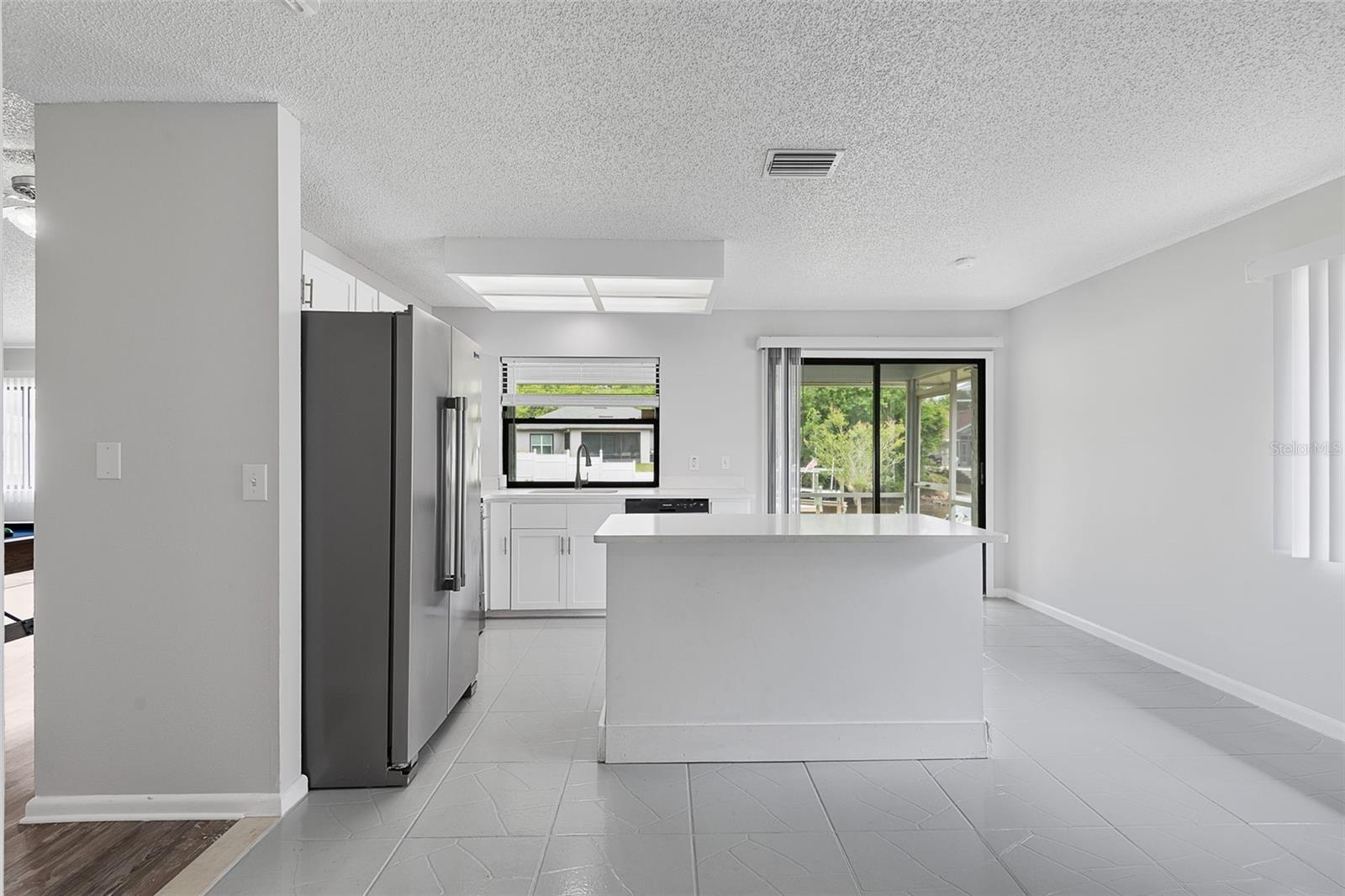 3 CLEMENT CT, PALM COAST, FL, 32137