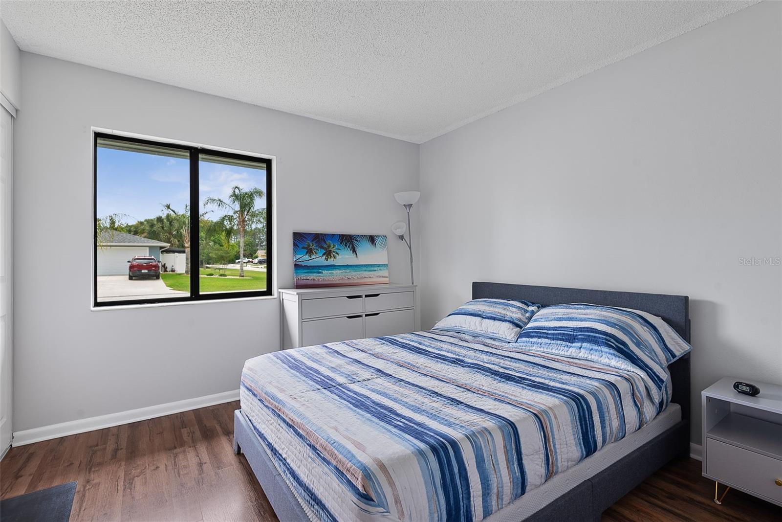 3 CLEMENT CT, PALM COAST, FL, 32137