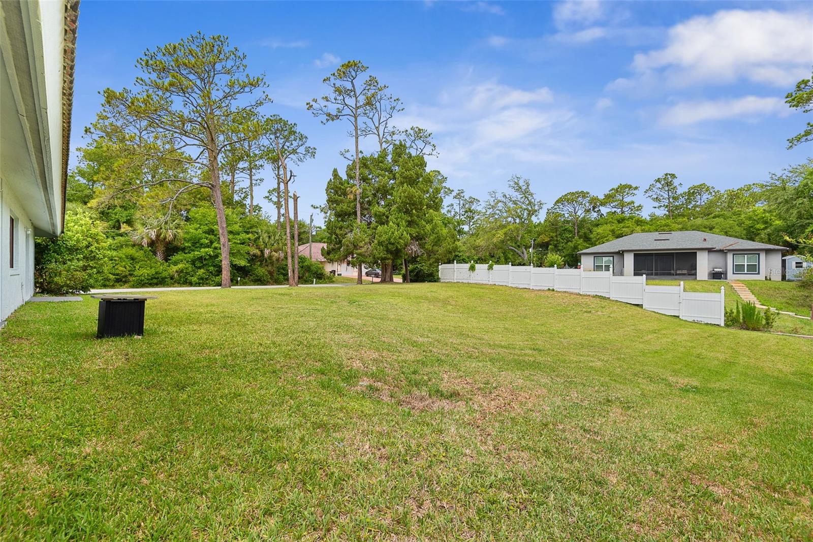 3 CLEMENT CT, PALM COAST, FL, 32137
