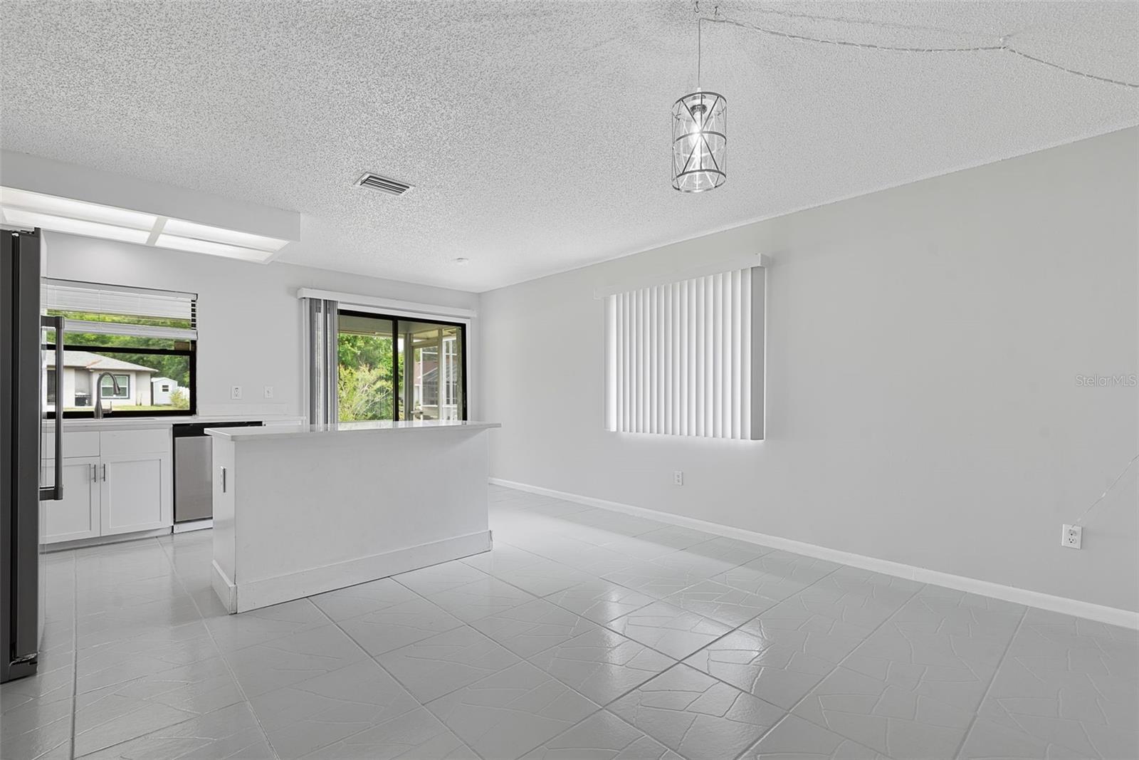 3 CLEMENT CT, PALM COAST, FL, 32137