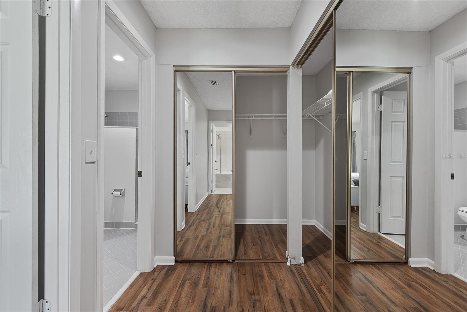 3 CLEMENT CT, PALM COAST, FL, 32137