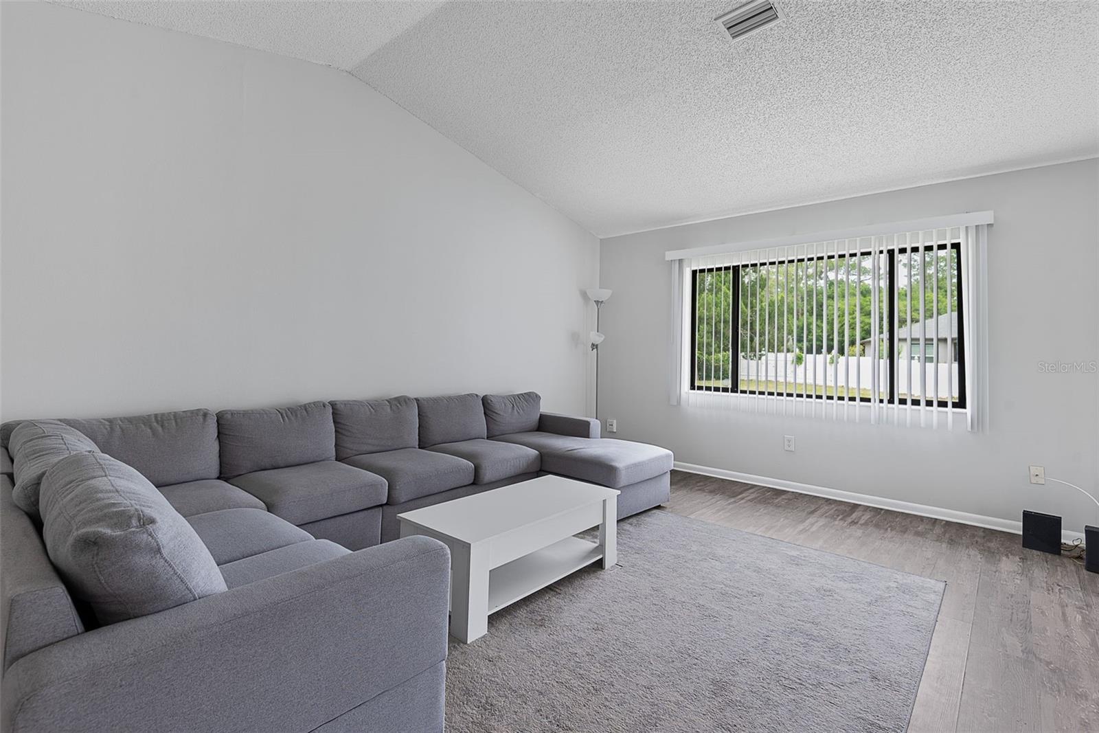 3 CLEMENT CT, PALM COAST, FL, 32137
