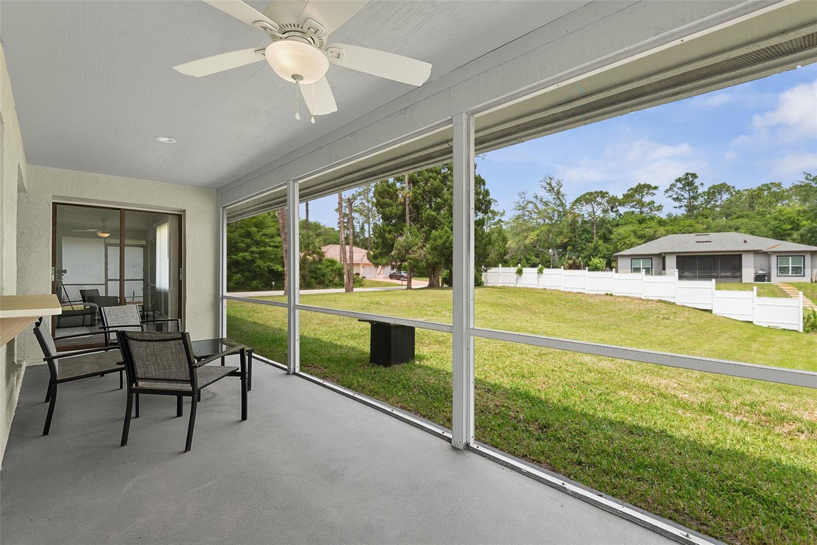 3 CLEMENT CT, PALM COAST, FL, 32137