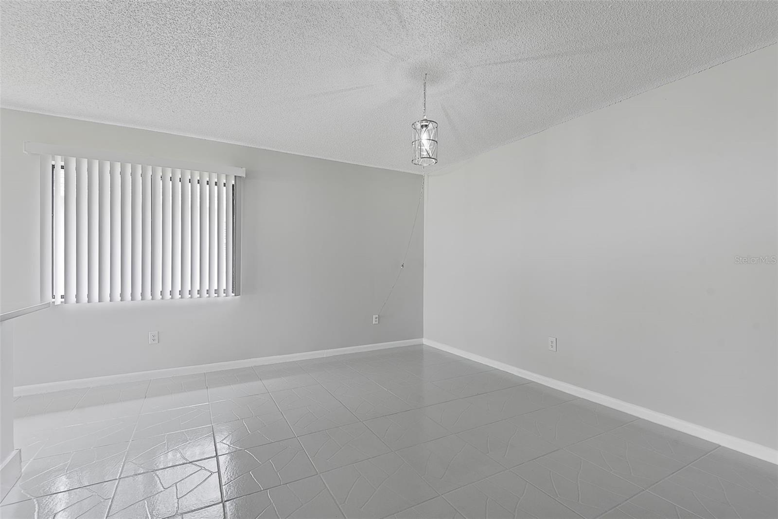 3 CLEMENT CT, PALM COAST, FL, 32137