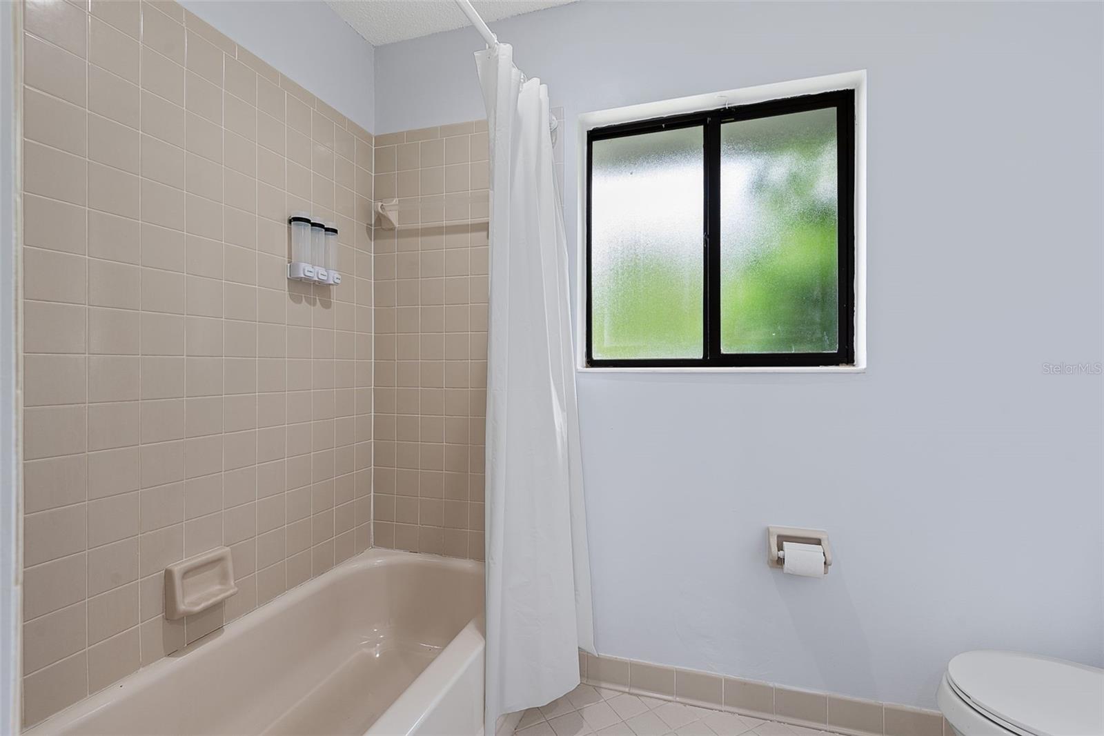 3 CLEMENT CT, PALM COAST, FL, 32137