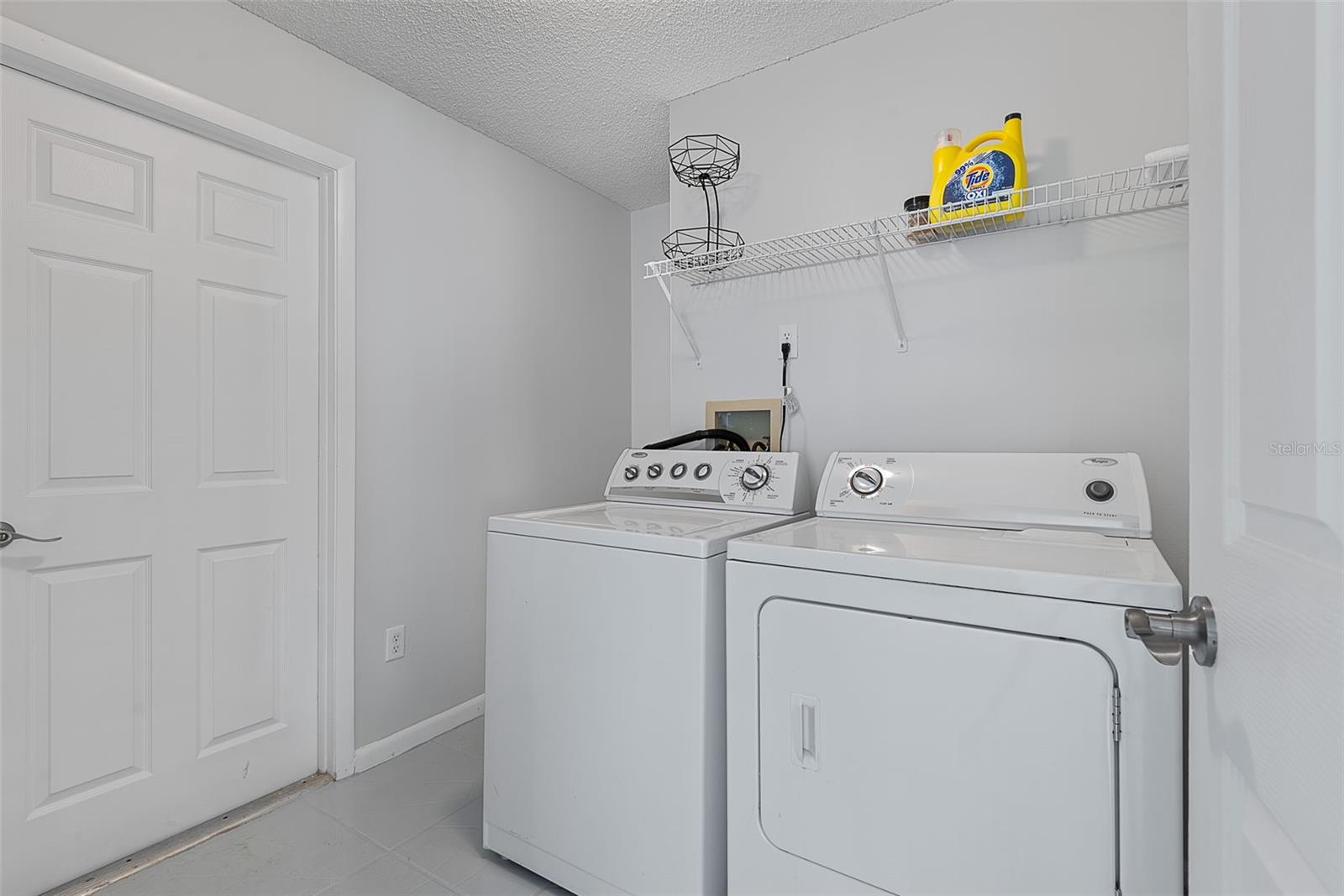 3 CLEMENT CT, PALM COAST, FL, 32137