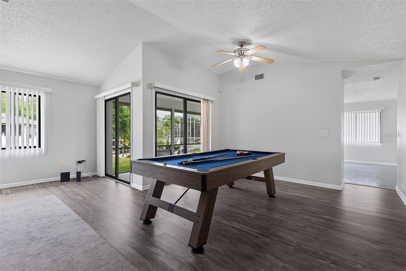 3 CLEMENT CT, PALM COAST, FL, 32137