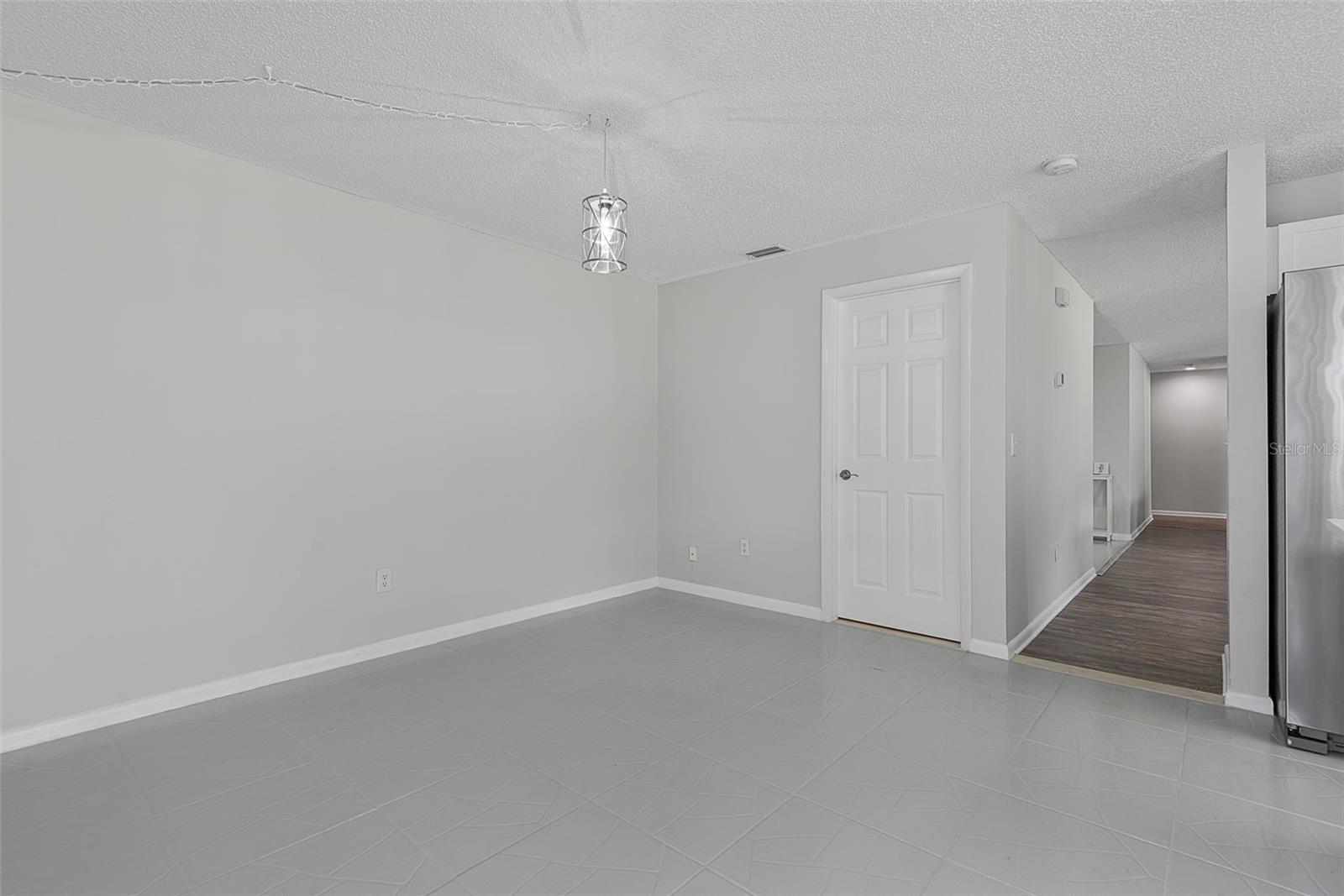 3 CLEMENT CT, PALM COAST, FL, 32137