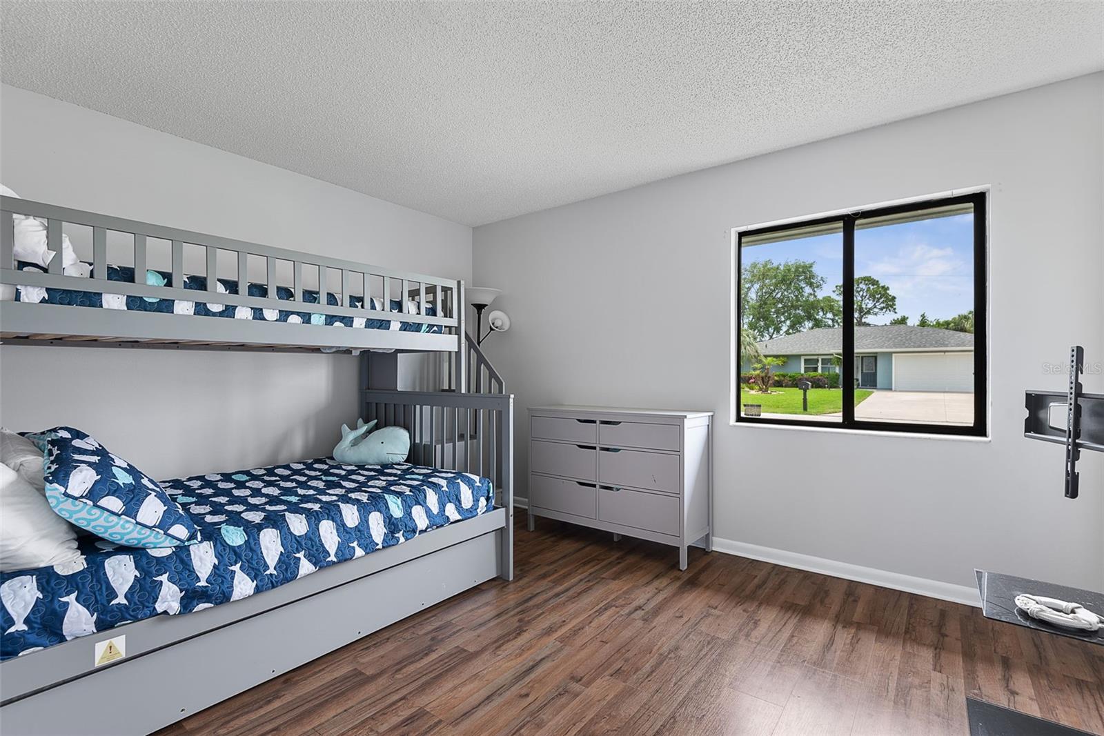 3 CLEMENT CT, PALM COAST, FL, 32137