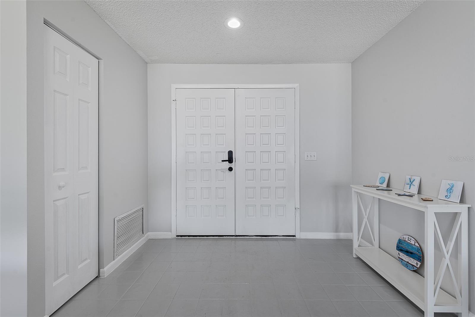 3 CLEMENT CT, PALM COAST, FL, 32137
