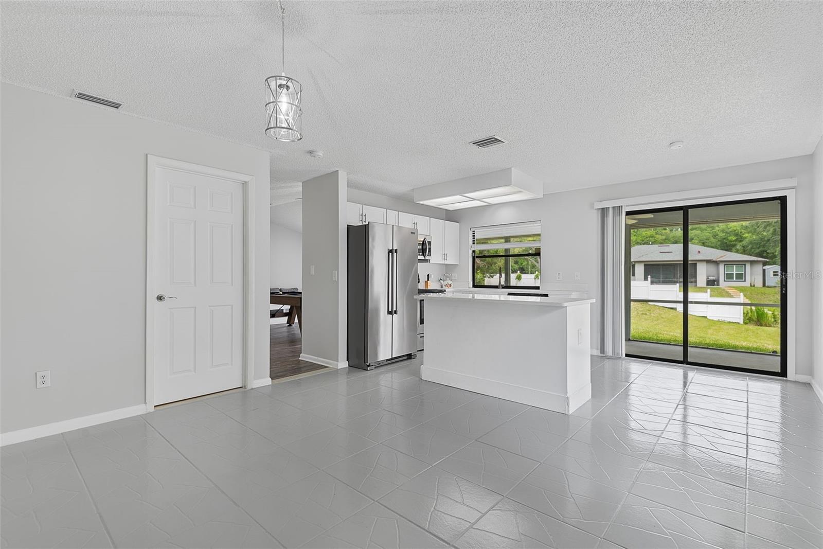 3 CLEMENT CT, PALM COAST, FL, 32137