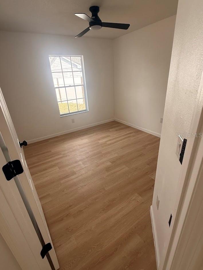 141 HAZEL BLVD, SANFORD, FL, 32773