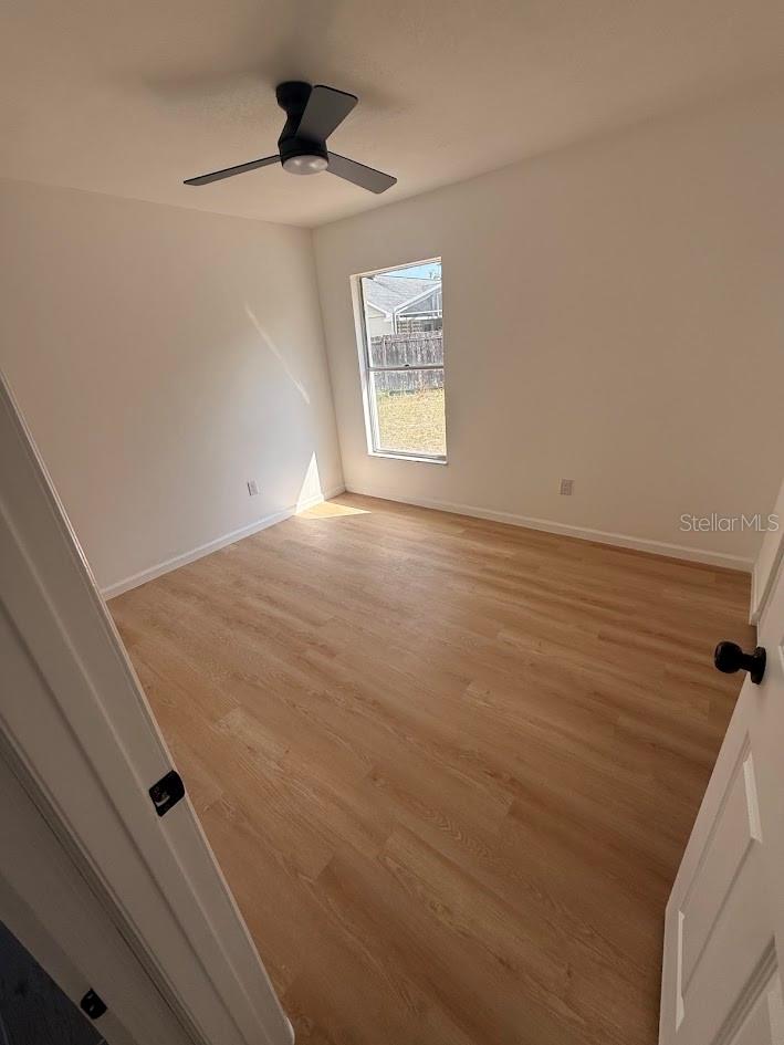 141 HAZEL BLVD, SANFORD, FL, 32773