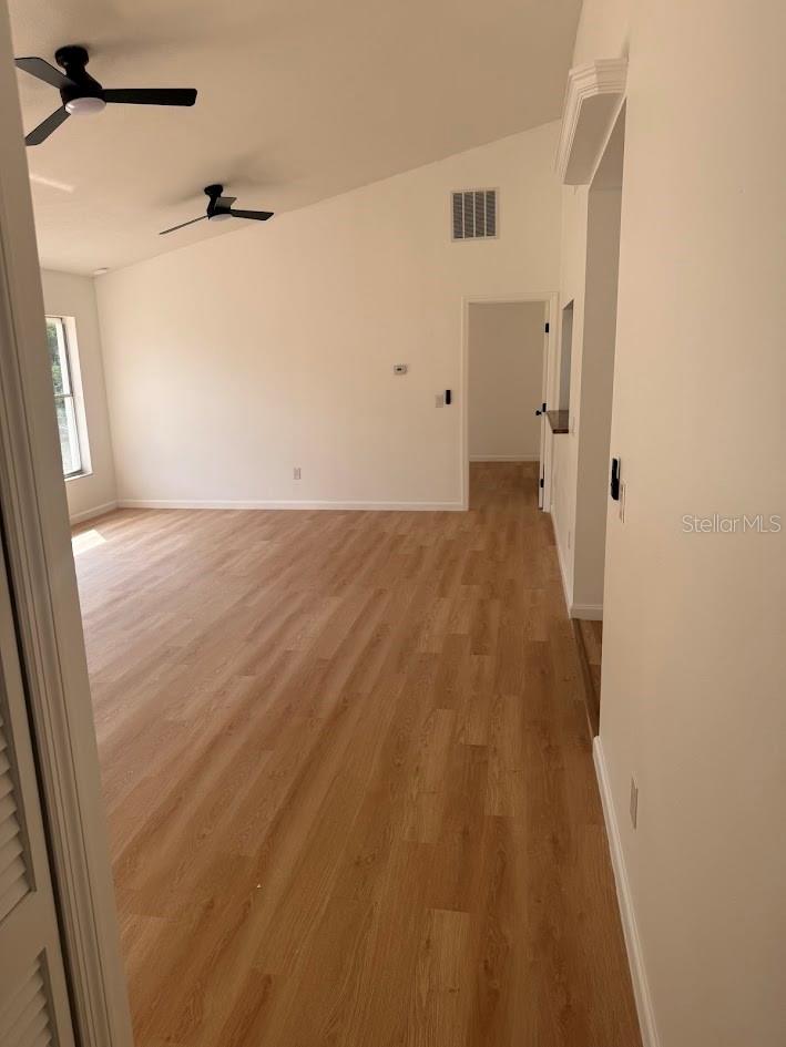 141 HAZEL BLVD, SANFORD, FL, 32773